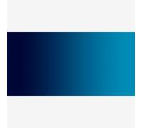 Jackson's : Alcohol Ink : 10ml : Indigo Blue