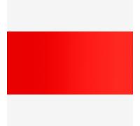 Jackson's : Alcohol Ink : 10ml : Scarlet Red