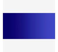 Jackson's : Alcohol Ink : 500ml : Blueberry