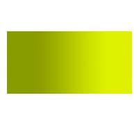 Jackson's : Alcohol Ink : 500ml : Green Pear