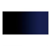 Jackson's : Alcohol Ink : 500ml : Grey Shadow