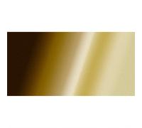 Jackson's : Alcohol Ink : 500ml : Iridescent Gold