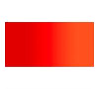 Jackson's : Alcohol Ink : 500ml : Red Bloody Mary