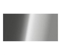 Jackson's : Alcohol Ink : 500ml : Silver Mine