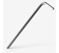 Jackson's : Alu Pro : Allen Key : 4mm