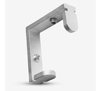 Jackson's : Alu Pro : Corner Connector