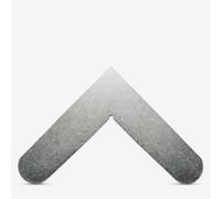 Jackson's : Alu Pro : Frame Stabiliser