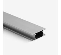 Jackson's : Alu Pro : Museum : Primary Crossbar : 40cm Wide