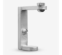 Jackson's : Alu Pro : Support Connector