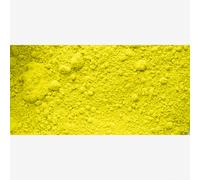 Jackson's : Artist Pigment : Cadmium Lemon PY35 : 100g (in 200ml Jar)