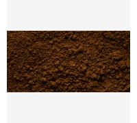 Jackson's : Artist Pigment : Cyprus Raw Umber Brownish PBr7 : 25g (in 50ml Jar)