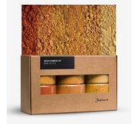Jackson's : Artist Pigment : Ochre : Set of 6