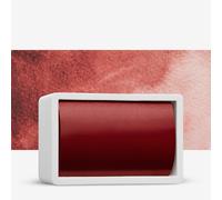 Jackson's : Artist Watercolour Paint : Full Pan : Permanent Alizarin Crimson Deep