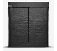 Jackson's : Artwork Carrier with Protective Padding : 113x128cm : Fits 100x120cm Canvas and Smaller Sizes