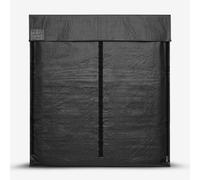 Jackson's : Artwork Carrier with Protective Padding : 98x108cm : Fits 85x100cm Canvas and Smaller Sizes