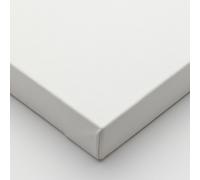 Jackson's : Box of 10 : Premium Cotton Canvas : 10oz 38mm Profile 70x80cm (Apx.28x32in) (+)