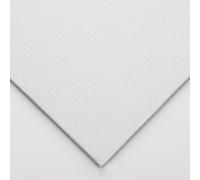 Jackson's : Box of 10 : Premium Cotton Canvas Art Board 4mm : 6x8 inch (Apx.15x20cm)