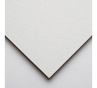 Jackson's : Canvas Board : Universal Primed Cotton 240gsm on MDF : 24x30cm