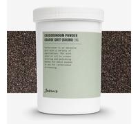 Jackson's : Carborundum Powder : Coarse Grit : 2kg