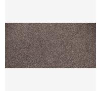 Jackson's : Carborundum Powder : Fine Grit : 2kg