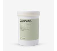 Jackson's : Carborundum Powder : Medium Grit : 2kg