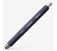Jackson's : Clutch Pencil Leadholder : 5.6mm