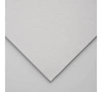 Jackson's Cotton Canvas Panel Board 3mm A3 for Oil Acrylic Painting 10 Pack