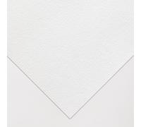 Jackson's : CPC12 Medium Cotton Duck Canvas : 407gsm (12oz) : Universal Primed : 10x15cm : Sample : 1 Per Order