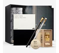 Jackson's : Curated Set : Studio Sketching