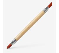 Jackson's : Double Ended Pastel Blender