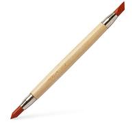 Jackson's Double Ended Pastel Blender Silicone Tipped Blending Tool for Soft Pastels and Paper Surfaces