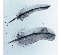 Jackson's : Drawing Workshop : Art For The Afraid With Emma Burleigh