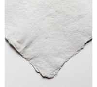 Jackson's : Eco Paper : Extra Rough : 140lb : 11x15in : 40 Quarter Sheets 15 X11in