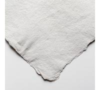 Jackson's : Eco Paper : Extra Rough : 140lb : 11x15in : Quarter Sheet