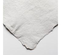 Jackson's : Eco Paper : Extra Rough : 140lb : 22x30in : 1 Sheet