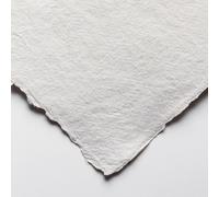 Jackson's : Eco Paper : Extra Rough : 200lb : 11x15in : Quarter Sheet