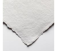 Jackson's : Eco Paper : Extra Rough : 200lb : 15x22in : 10 Half Sheets