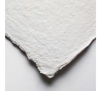 Jackson's : Eco Paper : Extra Rough : 560lb : 22x30in : 1 Sheet
