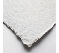 Jackson's : Eco Paper : Extra Rough : 560lb : 22x30in : 10 full Sheets