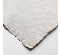 Jackson's : Eco Paper : Medium Rough : 140lb : 11x15in : 20 Quarter Sheets