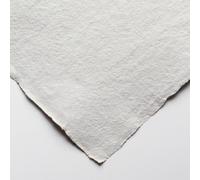 Jackson's : Eco Paper : Medium Rough : 200lb : 15x22in : 10 Half Sheets
