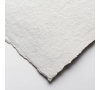 Jackson's : Eco Paper : Medium Rough : 560lb : 22x30in : 5 full Sheets