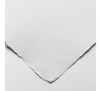 Jackson's : Eco Paper : Smooth / Medium : 140lb : 11x15in : 20 Quarter Sheets