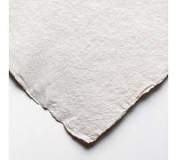 Jackson's : Eco Paper : Smooth / Medium : 140lb : 11x15in : Quarter Sheet