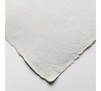 Jackson's : Eco Paper : Smooth / Medium : 200lb : 11x15in : 20 Quarter Sheets