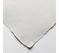 Jackson's : Eco Paper : Smooth / Medium : 200lb : 11x15in : Quarter Sheet
