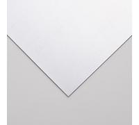 Jackson's : Economy Zinc Etching Plate : 0.8mm Thick : 162x228mm : Pack of 2