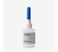 Jackson's : Empty Masking Fluid Applicator