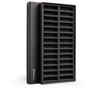 Jackson's : Empty Pastel Storage Box : Holds 28 Pastels