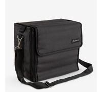 Jackson's : Empty Pastel Storage Case : Holds 196 Pastels